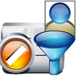 contact_filter_cancel_256.ico