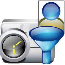 contact_filter_clock_256.ico