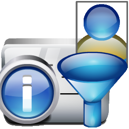 contact_filter_info_256.ico