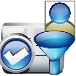 contact_filter_ok_256.ico