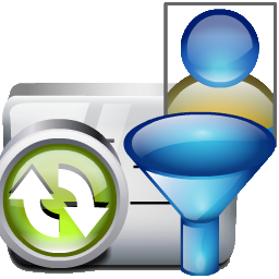 contact_filter_refresh_256.ico