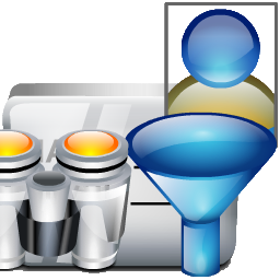 contact_filter_search_256.ico