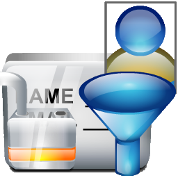 contact_filter_unlock_256.ico