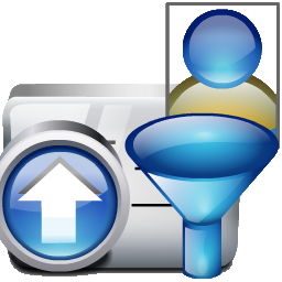 contact_filter_up_256.ico