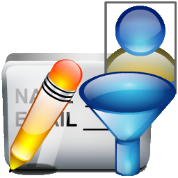 contact_filter_write_256.ico