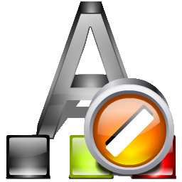 font_color_cancel_256.ico