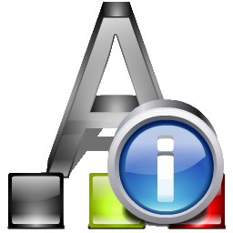 font_color_info_256.ico