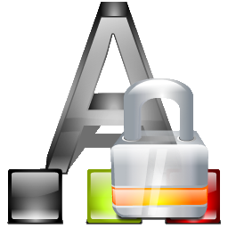 font_color_lock_256.ico