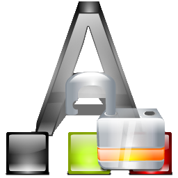 font_color_unlock_256.ico