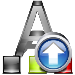 font_color_up_256.ico