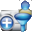 contact_filter_add_32.ico