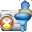 contact_filter_close_32.ico