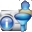 contact_filter_info_32.ico