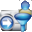 contact_filter_next_32.ico