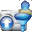 contact_filter_up_32.ico