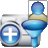 contact_filter_add_48.ico