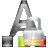 font_color_lock_48.ico