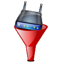 filtering_router_128.ico