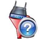 filtering_router_help_128.ico