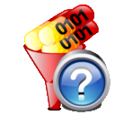 packet_filtering_help_128.ico