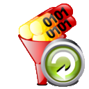 packet_filtering_reload_128.ico