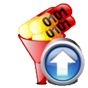 packet_filtering_up_128.ico