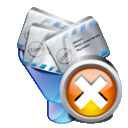 spam_filtering_close_128.ico