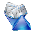 spam_filtering_level_128.ico