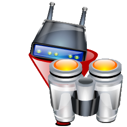 filtering_router_search_256.ico