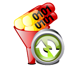 packet_filtering_refresh_256.ico