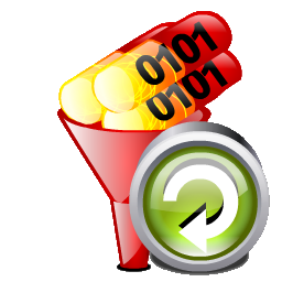 packet_filtering_reload_256.ico