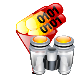 packet_filtering_search_256.ico