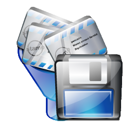 spam_filtering_save_256.ico