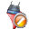 filtering_router_cancel_32.ico