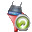 filtering_router_reload_32.ico