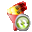 packet_filtering_refresh_32.ico