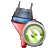 filtering_router_refresh_48.ico
