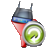 filtering_router_reload_48.ico