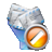 spam_filtering_cancel_48.ico
