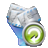 spam_filtering_reload_48.ico
