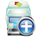 postage_van_add_128.ico