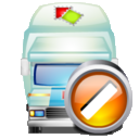 postage_van_cancel_128.ico