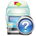 postage_van_help_128.ico