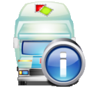 postage_van_info_128.ico