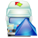 postage_van_level_128.ico