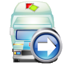 postage_van_next_128.ico
