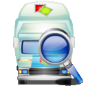 postage_van_zoom_128.ico