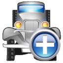 vintage_car_add_128.ico