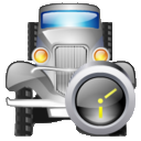 vintage_car_clock_128.ico