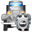 vintage_car_config_128.ico